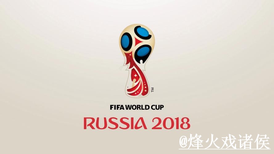 2026世界杯滚球网址备用入口整理,地址更新和临场变化说明 2026世界杯滚球网址备用入口整理,地址更新和临场变化说明