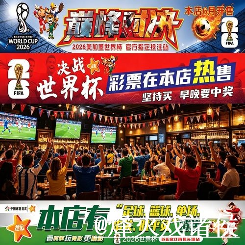 世界杯滚球地址入口更新,入口变化和登录问题别弄错 世界杯滚球地址入口更新,入口变化和登录问题别弄错