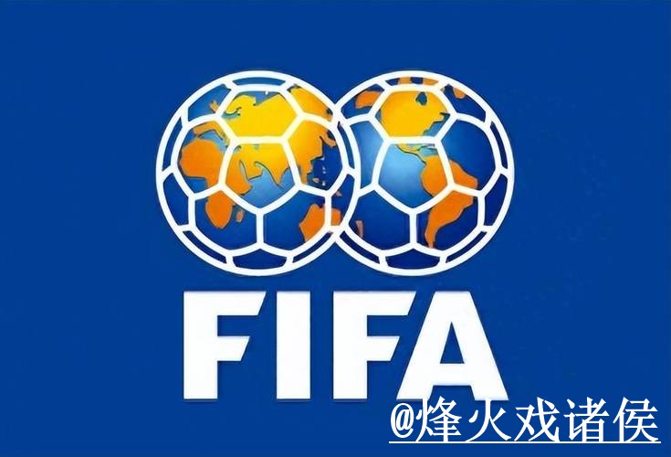 世界杯竞猜网站最新整理，新手参与和入口更新一次看懂