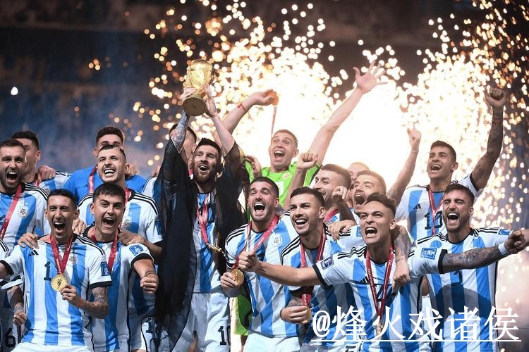 2026世界杯预测玩法解析，赛前数据和阵容变化怎么看