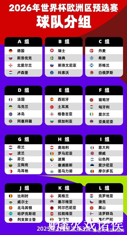 美加墨世界杯小组赛直播APP避坑说明，入口更新和高清入口要注意